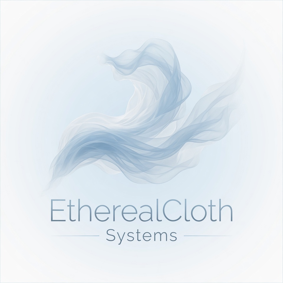 Ethernal