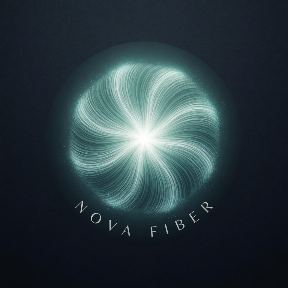 LumenFiber Dynamics