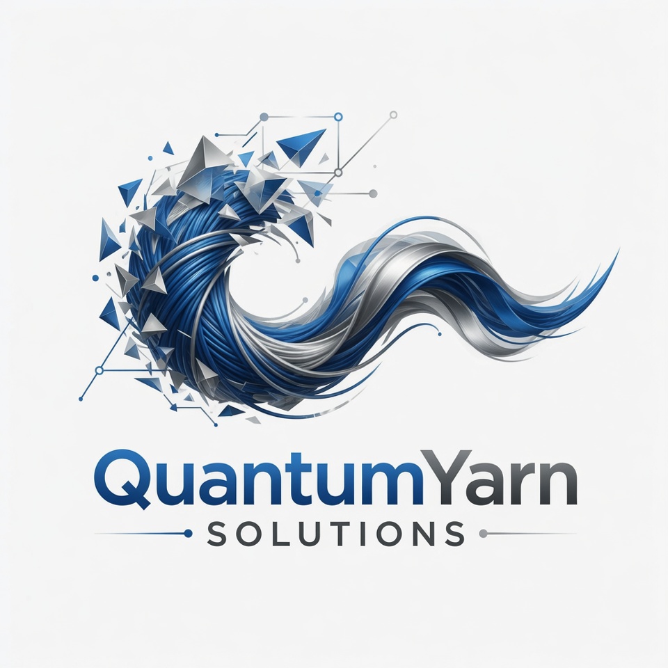 Quantum