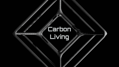 Carbon Living LLC