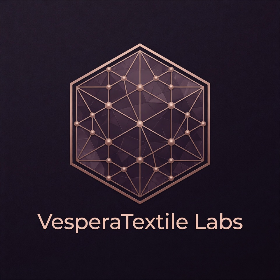 Vespera